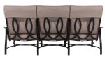 6t1a0985 1 outdoor furniture