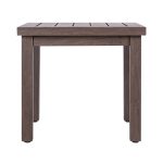 6t1a8114 sq outdoor furniture
