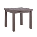 6t1a8118 sq outdoor furniture