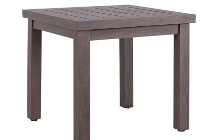 6t1a8118 sq outdoor furniture