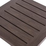 6t1a8126 sq outdoor furniture