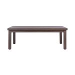 6t1a8128 sq outdoor furniture