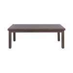 6t1a8129 sqjpg outdoor furniture