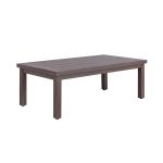 6t1a8130 sq outdoor furniture
