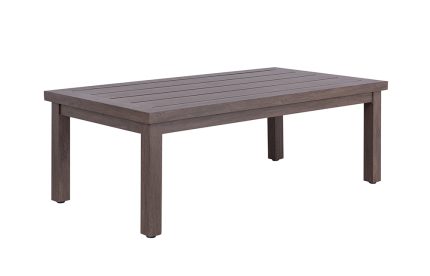 6t1a8130 sq outdoor furniture