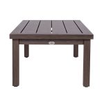 6t1a8134 sq outdoor furniture