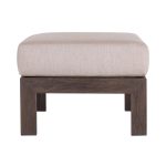 6t1a8146 sq outdoor furniture