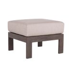 6t1a8149 sq outdoor furniture