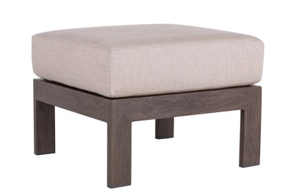 6t1a8149 sq outdoor furniture
