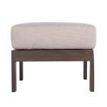 6t1a8151 sq outdoor furniture
