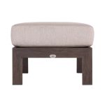 6t1a8155 sq outdoor furniture