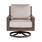 6t1a8158 sq outdoor furniture