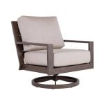 6t1a8161 sq outdoor furniture