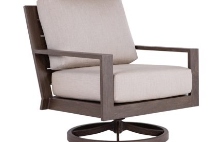 6t1a8161 sq outdoor furniture