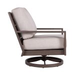 6t1a8167 sq outdoor furniture