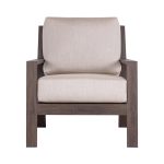 6t1a8179 sq outdoor furniture