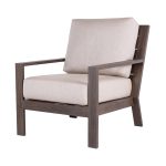 6t1a8196 sq outdoor furniture