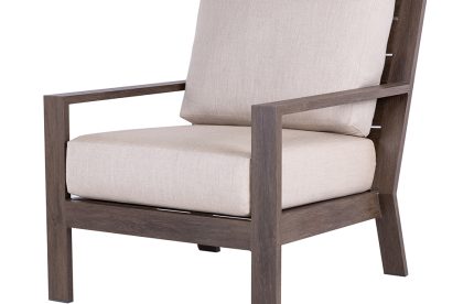 6t1a8196 sq outdoor furniture