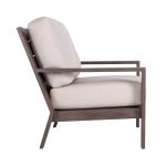 6t1a8201 sq outdoor furniture