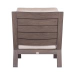 6t1a8206 sq outdoor furniture
