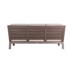 6t1a8215 sq outdoor furniture