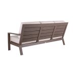 6t1a8220 sq outdoor furniture