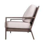 6t1a8224 sq outdoor furniture