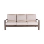 6t1a8232 sq outdoor furniture