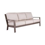 6t1a8236 sq outdoor furniture