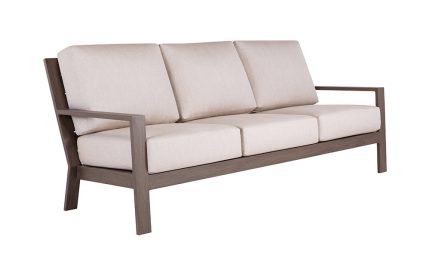6t1a8236 sq outdoor furniture