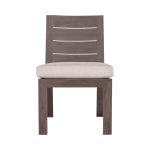 6t1a8262 sq outdoor furniture