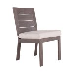 6t1a8263 sq 1  outdoor furniture