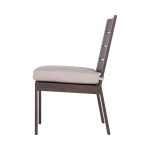 6t1a8266 sq outdoor furniture