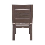 6t1a8270 sq outdoor furniture