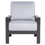 6t1a8297 1 outdoor furniture