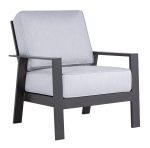 6t1a8308 1 outdoor furniture