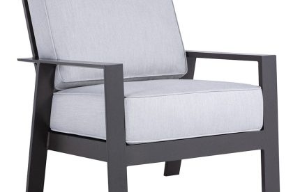 6t1a8308 1 outdoor furniture