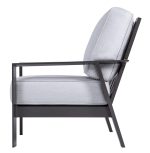 6t1a8314 1 outdoor furniture