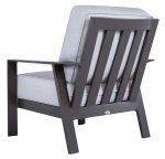 6t1a8319 1 outdoor furniture