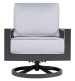 6t1a8325 1 outdoor furniture