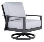 6t1a8330 1 outdoor furniture