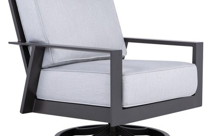 6t1a8330 1 outdoor furniture