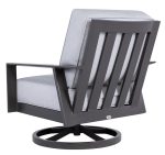 6t1a8337 1 outdoor furniture