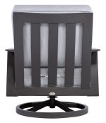 6t1a8341 1 outdoor furniture