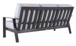 6t1a8375 1 outdoor furniture