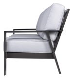 6t1a8380 1 outdoor furniture