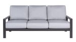 6t1a8385 1 outdoor furniture