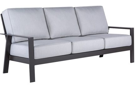 6t1a8392 1 outdoor furniture