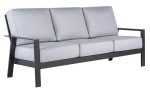 6t1a8392 1 1 outdoor furniture