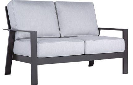 6t1a8401 1 outdoor furniture